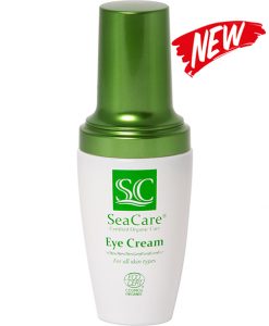 Org_Eye_Cream_0006_1_0001_new (1) копия 3