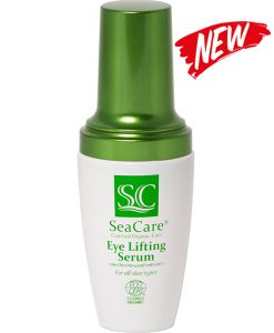 Org_Eye_Lifting_Serum_0006_1_0004_new (1)