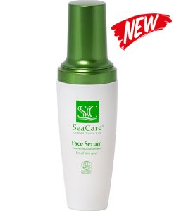 Org_Face_Serum_0006_1_0003_new (1) копия