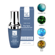 Anti-Acne Day Spot Treatment Gel SC