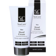 Hand Cream Men SC