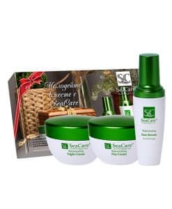 Organic Set 4