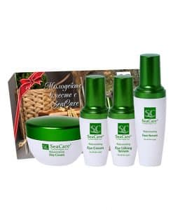 Organic Set 6