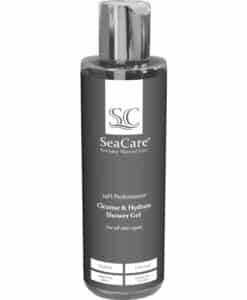 Cleanse & Hydrate Shower Gel SC