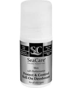 Men Protect & Control Roll-On Deodorant SC