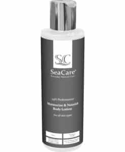 Moisturize & Nourish Body Lotion SC