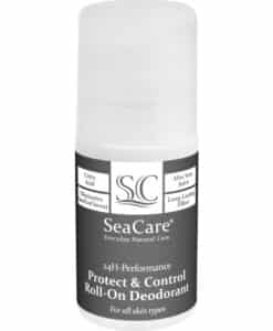 Protect & Control Roll-On Deodorant SC